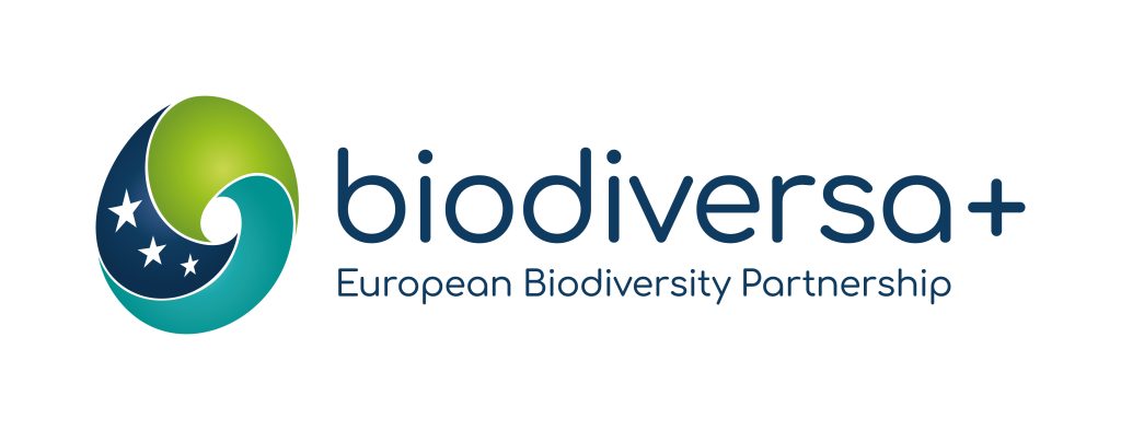 biodiversalogoconcept v4